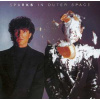 LP Sparks: In Outer Space LTD | CLR
