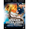 Operácia Delta Force II