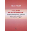 Dynamický ekonomický systém - Štefan Volner