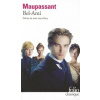 Bel-Ami, französische Ausgabe