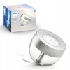 Lamp Iris Silver/929002376703 Philips (Lamp Iris Silver/929002376703 Philips)
