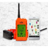 DOGtrace DOG GPS X30 - GPS pre psov