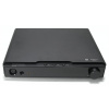 HIFIMAN Serenade Wireless