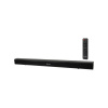 Soundbar BLOW Cinema 4.0