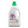 BioWash levanduľový prací gél 1500ml