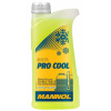 Mannol Pro Cool 1 l