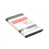 Batéria MAXXIMUS NOKIA 6100 1250 mAh Li-Ion BL-4C batéria li-ion