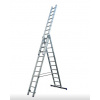 Rebrík VHR TS 3x9 dĺžka 5,29 m