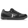 First Degree Arcade Black/Reflective 46