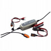 CTEK XS 0,8 12V 1,2-100Ah