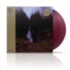 2LP Opeth: My Arms Your Hearse