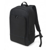 DICOTA Backpack TWO 15-17.3, black D3250104