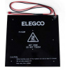 Elegoo Vyhrievacia podložka - Neptune 3 Plus