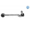 MEYLE Rameno zavesenia kolies 3160500084