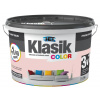 Het Klasik Color 0818 grepový 7kg+1kg