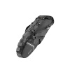 Ibera brašna pod sedlo IB-SB18 SeatPak Carryall