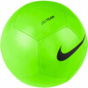 Tím futbalu Nike Pitch 5 (Vyberte 2 počítače)