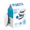 Brita Micro Disk 3 ks