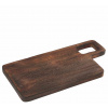Servírovací prkénko 51x25 cm, akátové dřevo - Zassenhaus (Akátové servírovací prkénko, 51 x 25 x 3 cm - Zassenhaus)