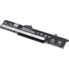T6 Power NBIB0206 batéria - neoriginálna