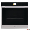 Whirlpool W9 OP2 4S2 H