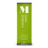 Mediket Versi sprchový gél 200 ml