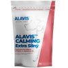 Alavis Calming Extra silný pre psy 96 g 30 tbl