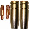 Strend pro KT3832A