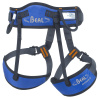 BEAL üvez Aero Team IV |