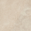 Geotiles Dlažba Hermes marfil 60x60 cm mat HERMES60MA