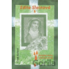 Edita Steinová - Ursula Kochová