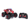 Monster Jam MJC RDC 1t24 SpiderMan RC GML (6073723)