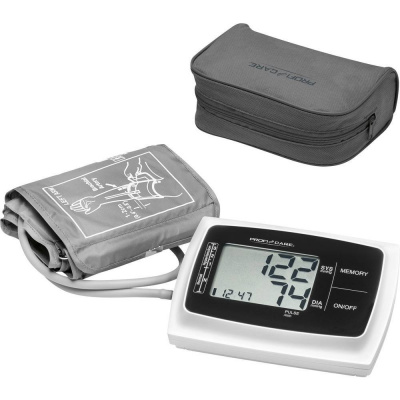 Profi-Care PC-BMG 3019 na rameno zdravotnícky tlakomer 330190; 330190