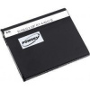Powery Akumulátor Samsung EB535163LU 2100mAh Li-Ion 3,7V - neoriginálny