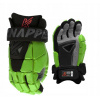 Hokejové rukavice Knapper AK5 Sr