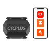 Cadence speed sensor Cycplus C3 6976297860051