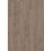 EGGER Dub Newbury tmavý EPL047