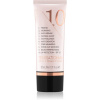 Catrice Ten!sational 10 in 1 Dream Primer Podklad pod make-up 10 v 1 30 ml