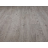 Ivc Group Woodline Costeau W06 Šíře role: 3
