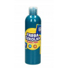 Astra posterová Tyrkysová 250 ml