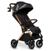 Lionelo Sport CLOE Golden moments 2023