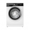 Práčka Whirlpool WRBSB 6249 S EU 1200 otáčok 6 kg