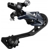 SHIMANO DEORE T6000 SGS 10K HORSKÝ PREHADZOVAČ