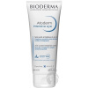 Bioderma Atoderm Intensive Eye 100 ml