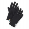 SMARTWOOL MERINO GLOVE black - L