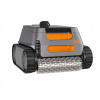 AQUASPHERE ASR 105