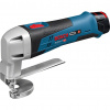 Bosch GSC 12V-13 PROFESSIONAL Elektrická čepeľ 3600 spm (0601926108)