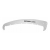 BERGER náhradní list ArboRapid Saw Blade 400