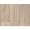 Ivc Group Supratex Pure Oak 7182 - šíře 5m Šíře role: 5
