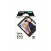 Fujifilm INSTAX SQUARE BLACK FRAME WW 1 (16576532)